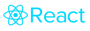 React_logo