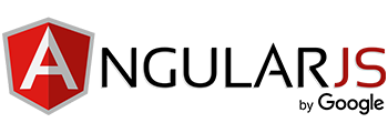 angular_js_icon