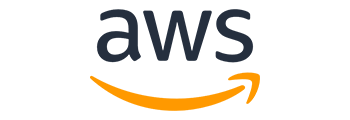 aws_icon