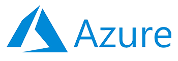 azure_logo