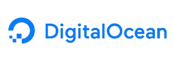 digital_ocean