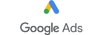 google_ads_logo google_ads_logo
