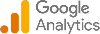 google_analytics_logo google_analytics_logo