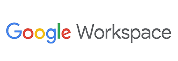 googleworkspace