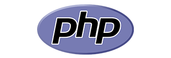 php_logo
