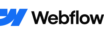 webflow_logo_icon