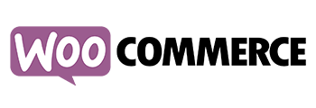 woocommerce_logo woocommerce_logo