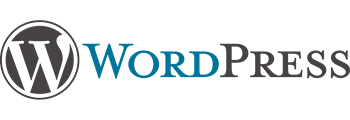 wordpress_logo wordpress_logo